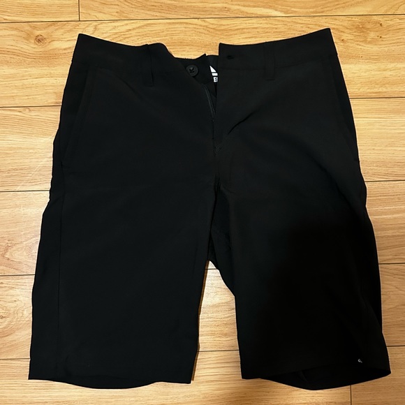 Quiksilver Amphibians shorts - Picture 2 of 2